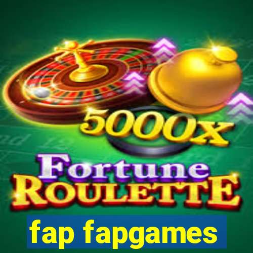 fap fapgames