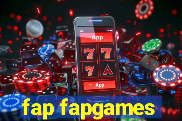 fap fapgames