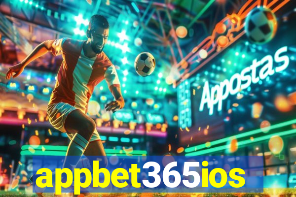 appbet365ios