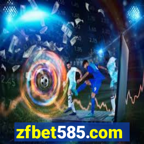 zfbet585.com