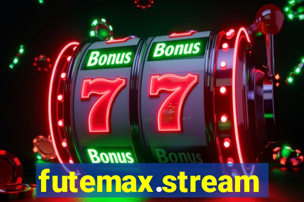 futemax.stream