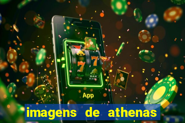 imagens de athenas night club