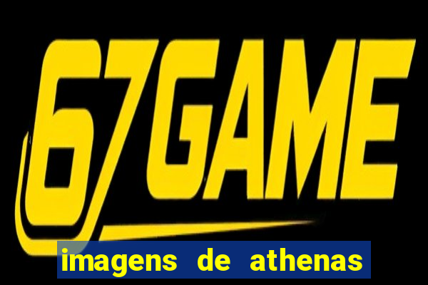 imagens de athenas night club