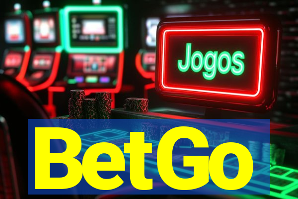 BetGo