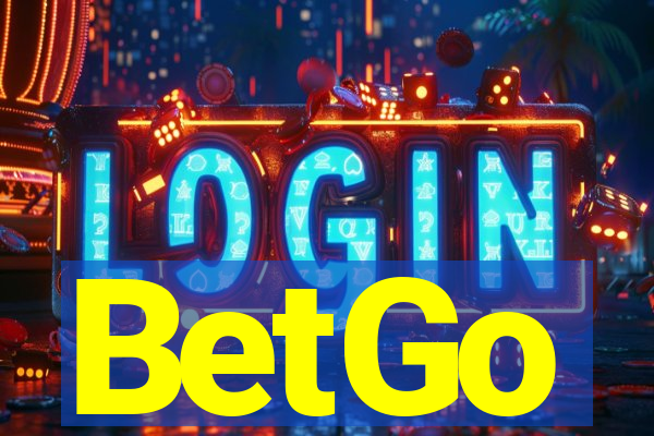 BetGo