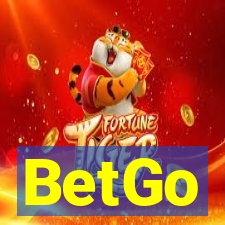 BetGo