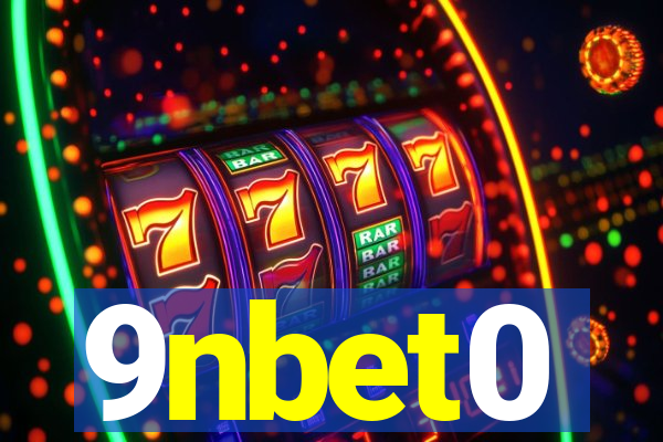 9nbet0