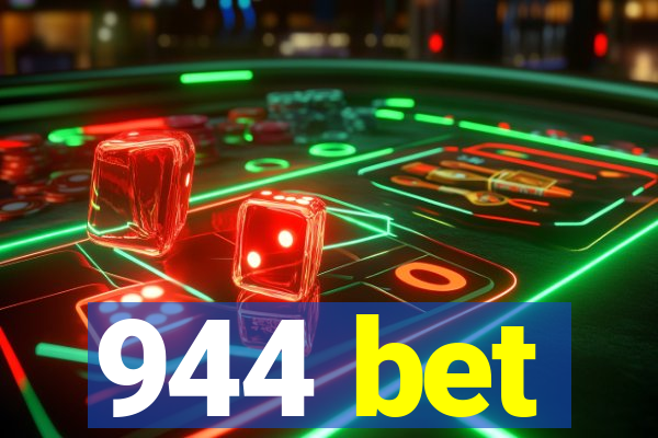 944 bet