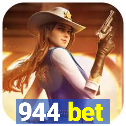 944 bet