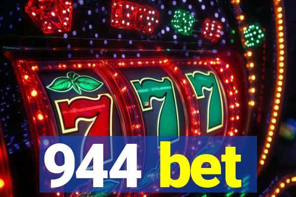 944 bet