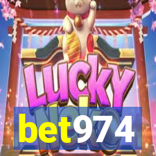 bet974