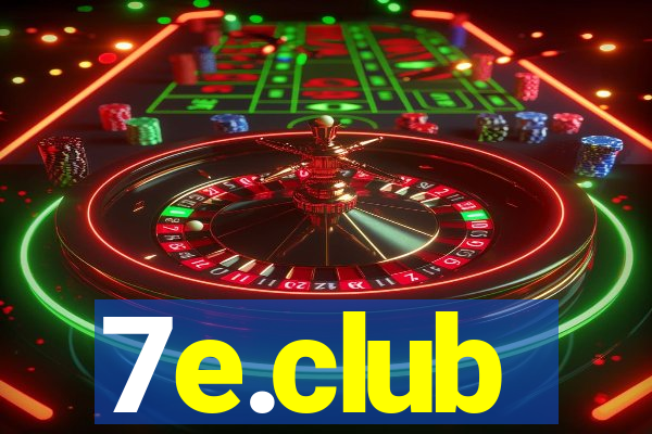 7e.club