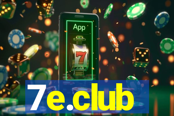 7e.club