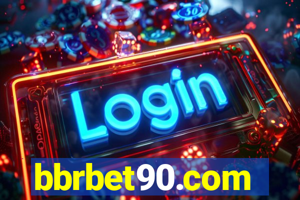 bbrbet90.com