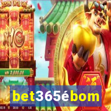 bet365ébom