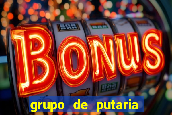 grupo de putaria para whatsapp