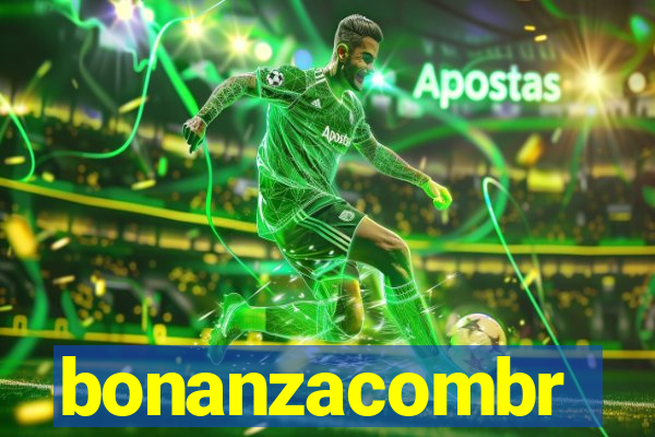 bonanzacombr