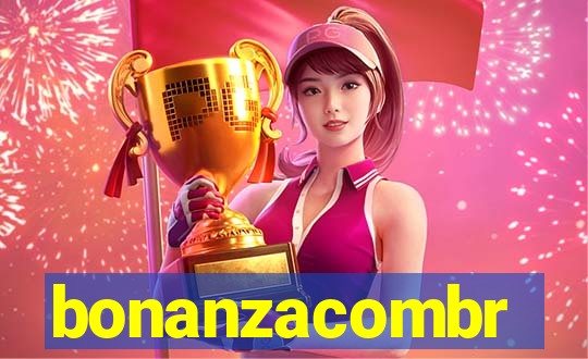 bonanzacombr
