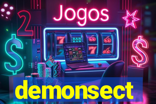 demonsect