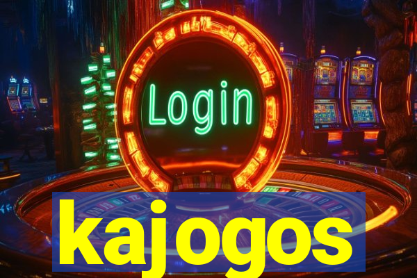 kajogos