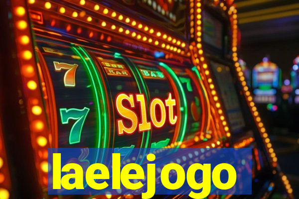 laelejogo