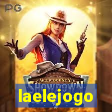 laelejogo