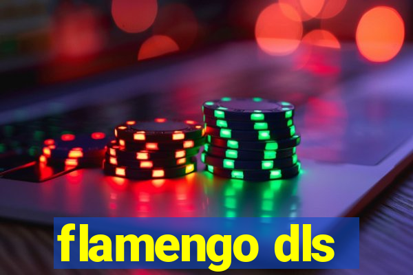 flamengo dls