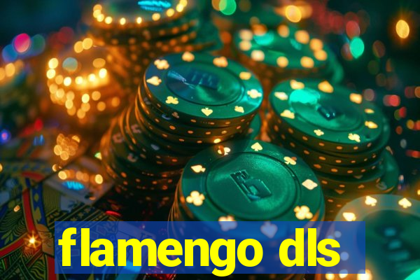 flamengo dls