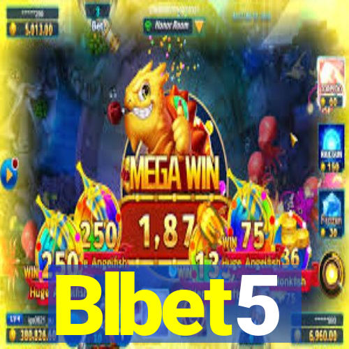 Blbet5