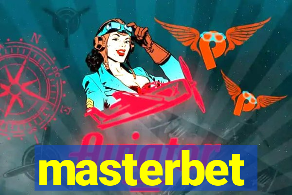 masterbet