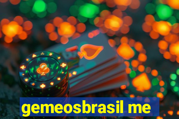 gemeosbrasil me