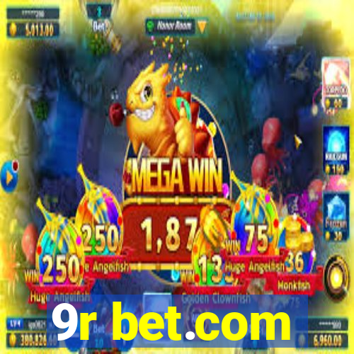 9r bet.com