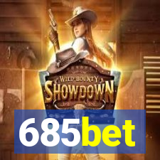 685bet