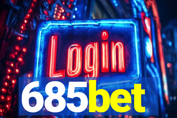 685bet