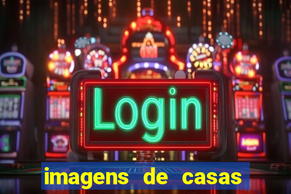 imagens de casas bahia nova andradina