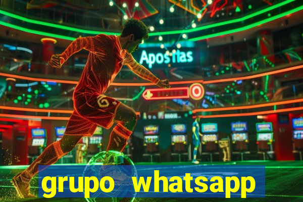 grupo whatsapp blitz porto alegre