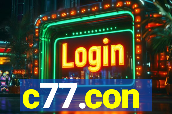 c77.con