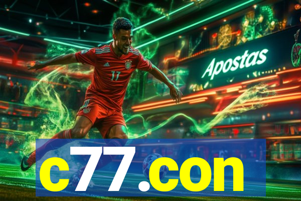 c77.con