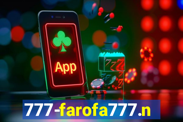 777-farofa777.net