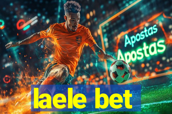 laele bet