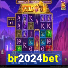 br2024bet