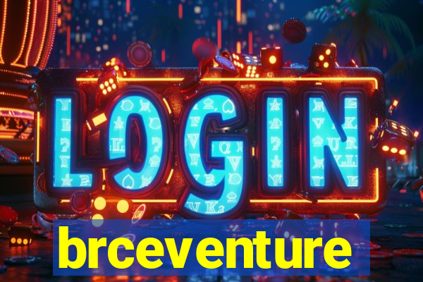 brceventure