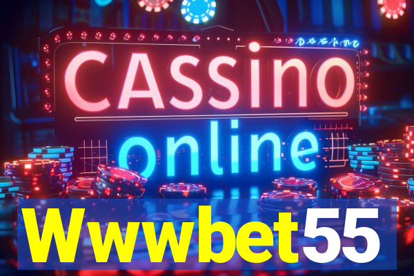 Wwwbet55