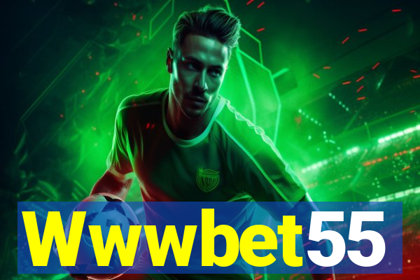 Wwwbet55