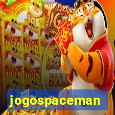 jogospaceman
