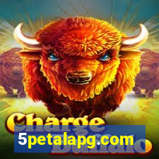 5petalapg.com