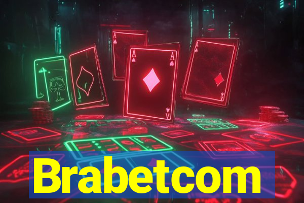 Brabetcom