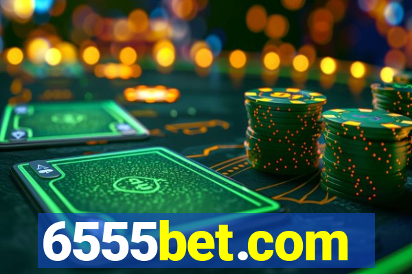 6555bet.com