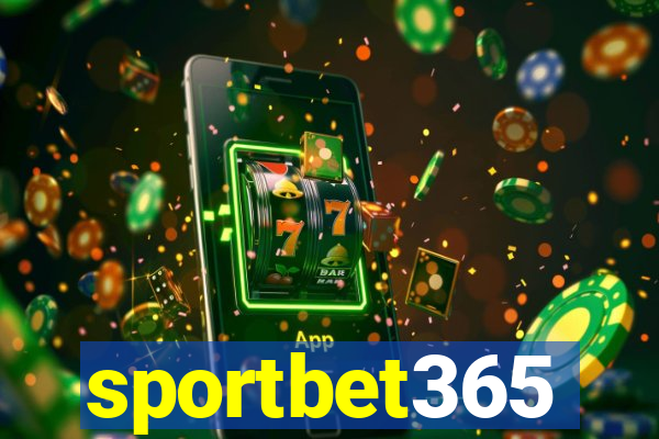 sportbet365
