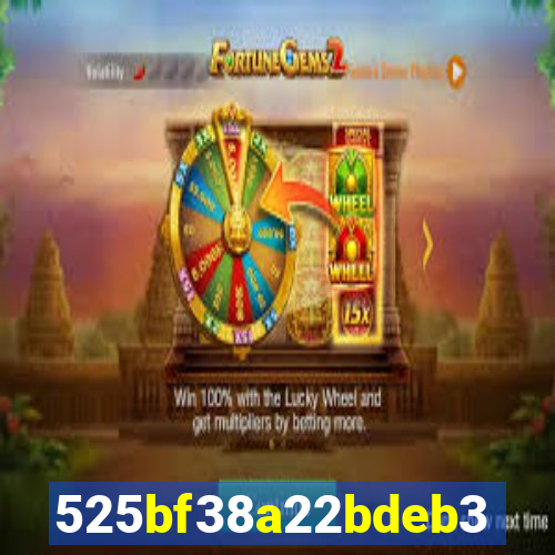 hrbet1
